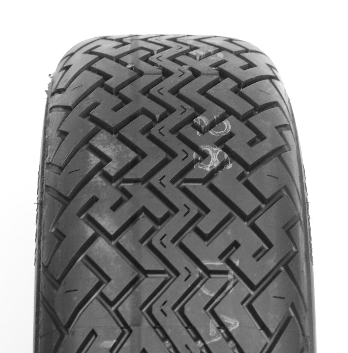 Pirelli Cinturato CN36 175/70 R15 86W Sommer