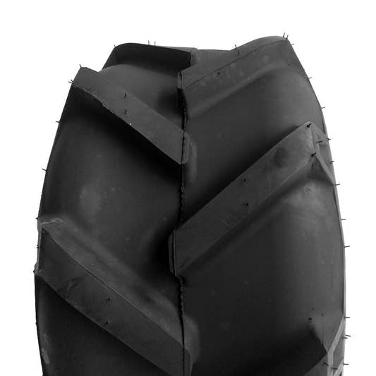 Tiron HS431A 20x10-10