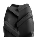 Tiron HS431A 20x10-10