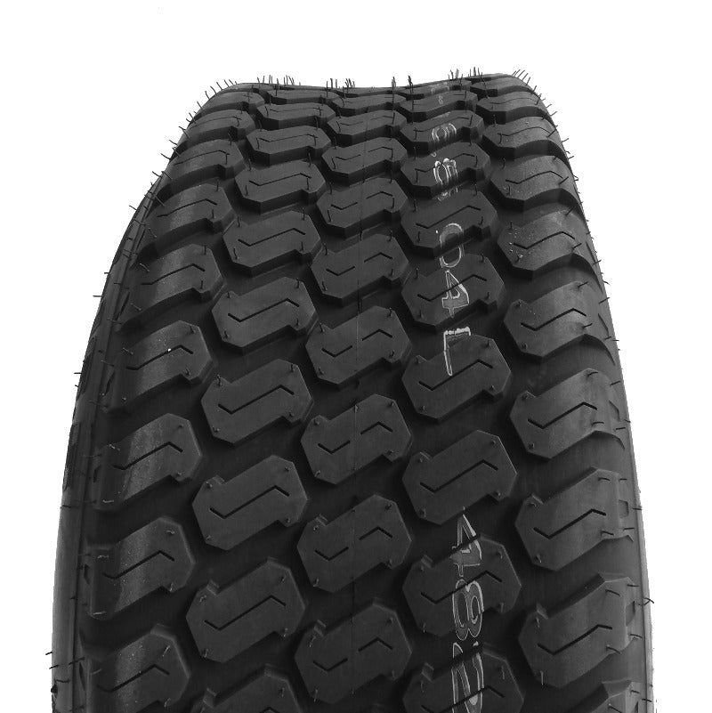 Tiron HS482 25x8.5-14 97A6