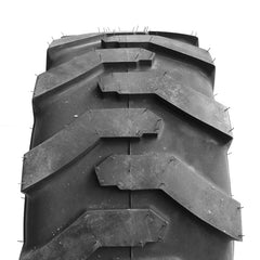 Tiron HS610 20x8-10 87A2