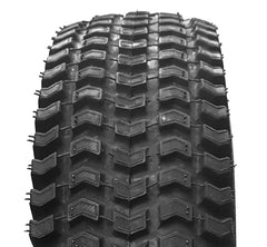 Armour M9 105/80-18 X