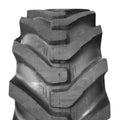 Trelleborg MPX TB 460/70-24 159A8