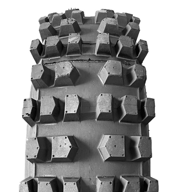 Pneus Ovada Maxi Cross 205/70 R15 96T Sommer