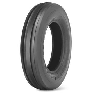 Seha KNK35 11.00-16 118A6