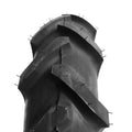 Tiron HS458 7.00-12 75A6