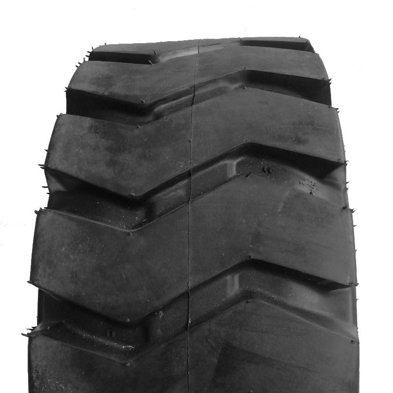 Armour L3 20.5/70-16 X
