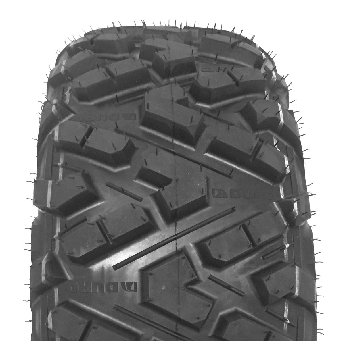 Duro DI2039 Power Grip V2 26x11 R12 72N