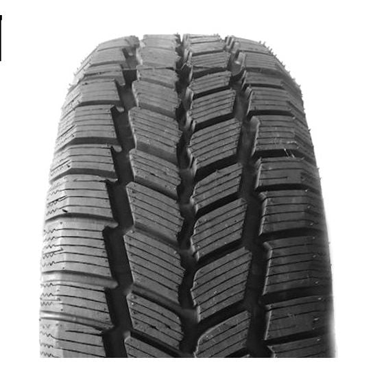 Pneus Ovada Winter 2000 215/75 R15 109/107T Winter