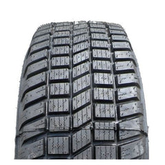 Pneus Ovada BPC 195/80 R15 96T Winter