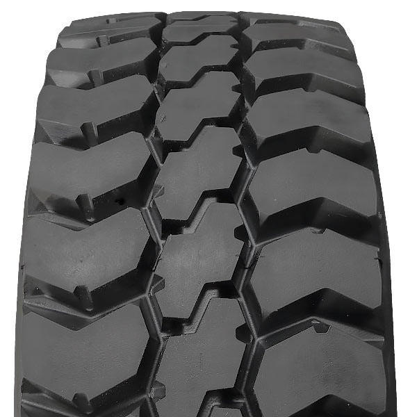 Reilo RMSD / K207 13.00 R22.5 156/150K