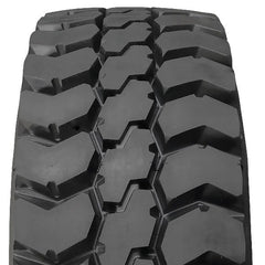 Reilo RMSD / K207 13.00 R22.5 156/150K