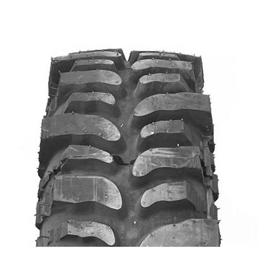 Pneus Ovada Diablo 205/70 R15 96T Ganzjahr