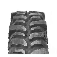 Pneus Ovada Diablo 205/70 R15 96T Ganzjahr