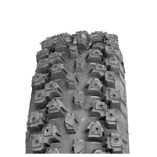 Pneus Ovada Rally 2 145/80 R13 75T Ganzjahr