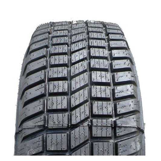 Pneus Ovada BPC 205/75 R15 97T Winter