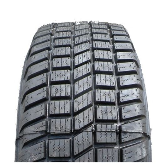 Pneus Ovada BPC 205/75 R15 97T Winter