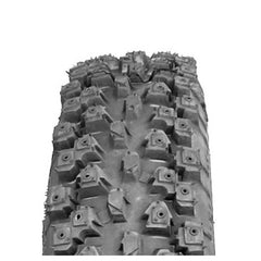 Pneus Ovada Rally 2 155/80 R13 79T Ganzjahr
