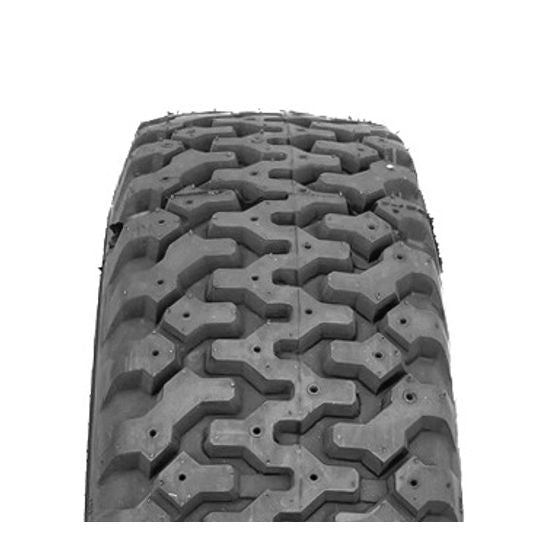 Pneus Ovada Rally 1 155/80 R13 79T Ganzjahr
