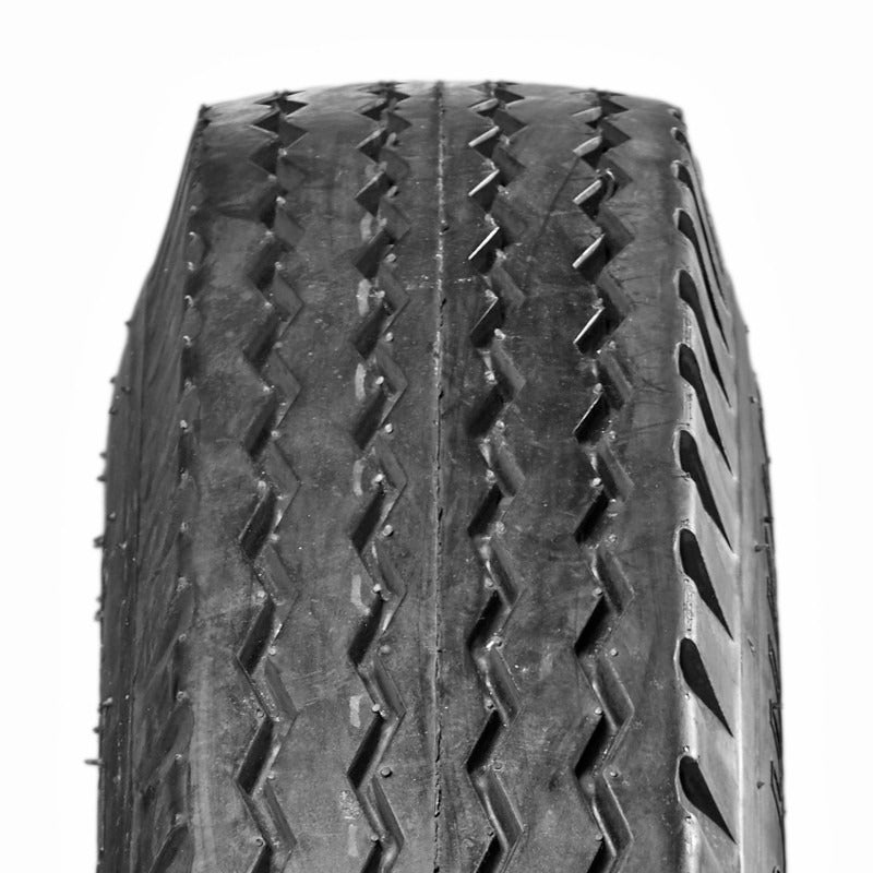 Shikari ST701 7.5-15 119K