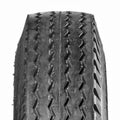 Shikari ST701 9.00-20 141D