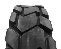 Camso-Solideal SKS 775 10.00-16.5