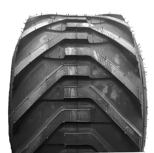 Goodyear Super Terra Grip 54/31-26