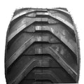 Goodyear Super Terra Grip 54/31-26