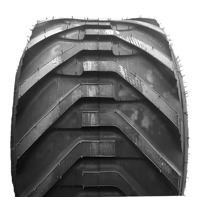 Goodyear Super Terra Grip 54/31-26