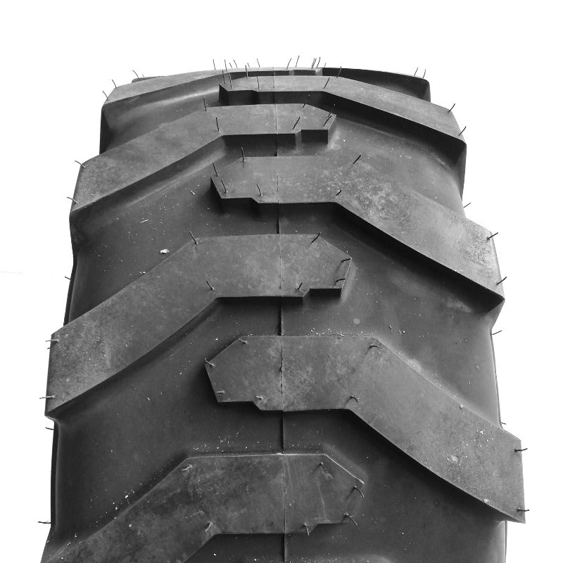 Tiron HS610 28x8.5-15 117A3