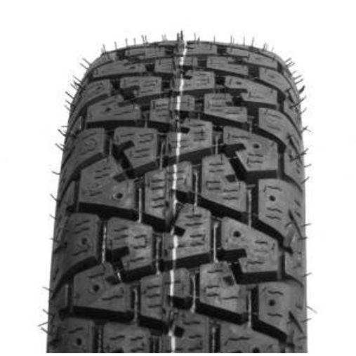 Vredestein SNOW CLASSIC und PLUS 155/80 R15 82Q Winter