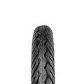 Kenda K422 3.00-14 40P