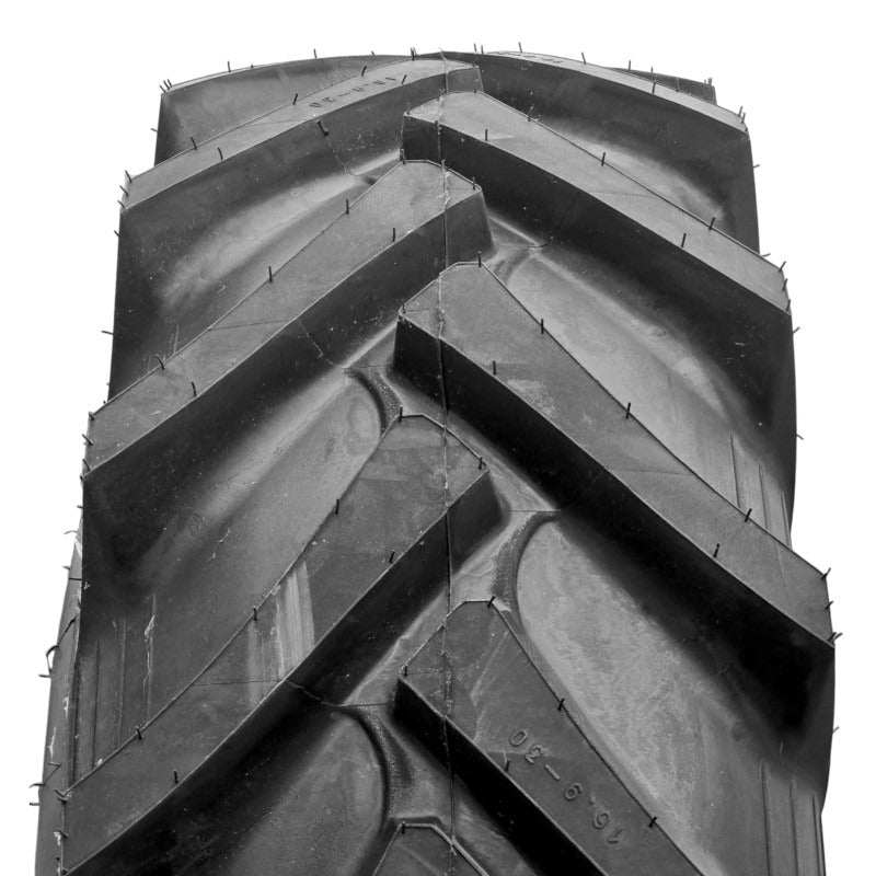 Trayal D2011 16.9-30