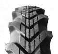 Deka MPT-SR1 7.5-18 113J