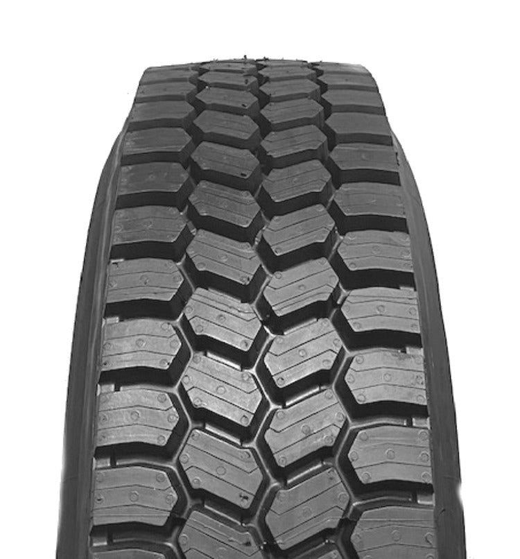 Corint XDS 365/85 R20 164G