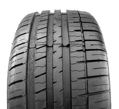 Profil Pro Ultra 215/60 R17 96V Sommer