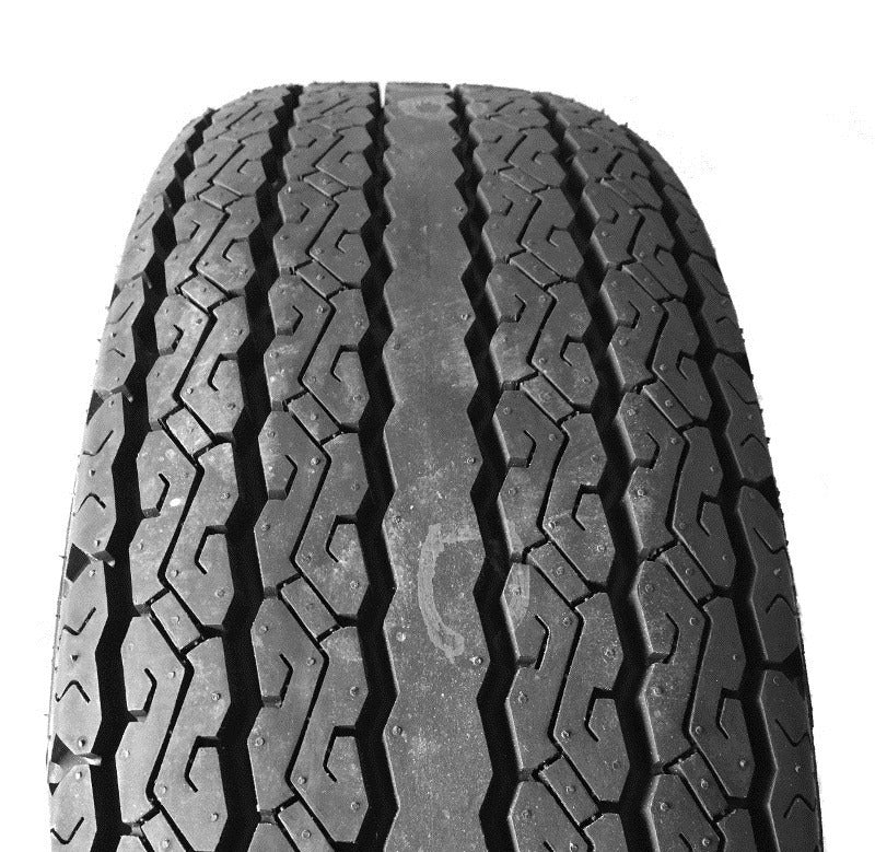 Pirelli Cinturato CN72 205/80 R15 97V Sommer