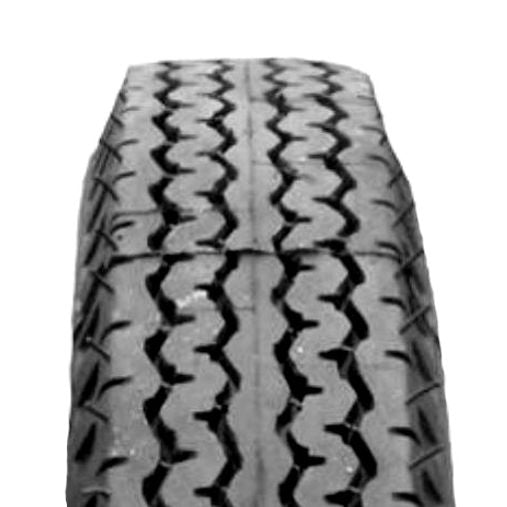 Deka Transport 6.50-17 105/103L Sommer