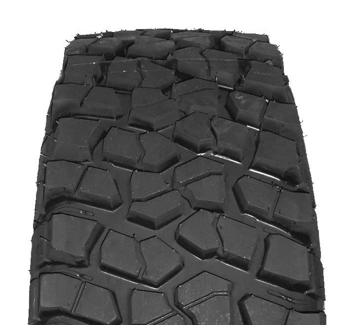Pneus Ovada K2 245/70 R16 111H Sommer