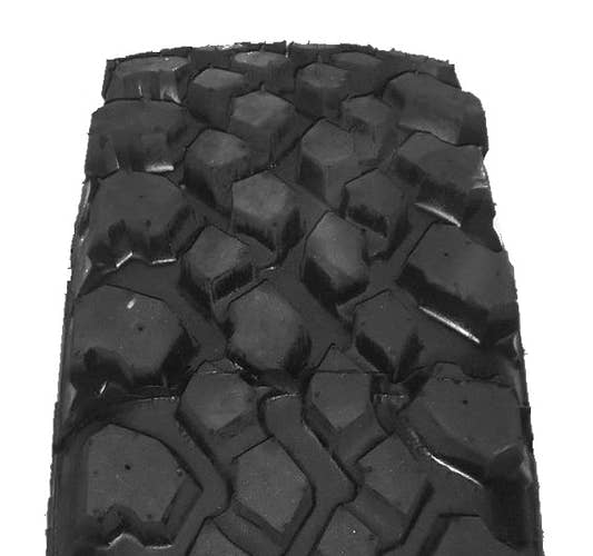 Pneus Ovada Super Trak 175/80 R16 101/99N Sommer