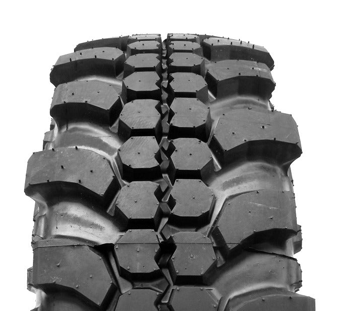 Pneus Ovada Extreme T3 205/70 R15 95S Sommer