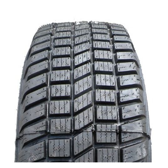 Pneus Ovada BPC 205/70 R15 96T Winter