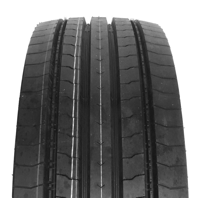 Otani OH110 315/70 R22.5 156/150L