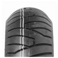 Vee Rubber VRM119B 120/80-14 58S