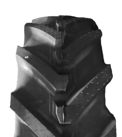 Samson R-4E 400/70 R24 158A8