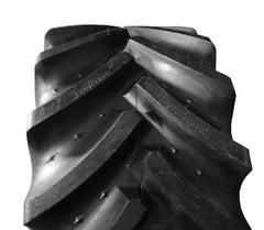 Samson R-1W 320/85 R28 124B