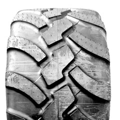 Samson AR833 710/50 R26.5 170D