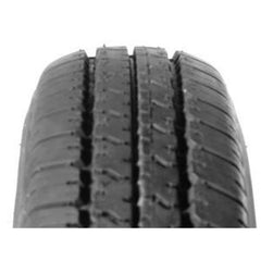 Firestone F 560 145/80 R15 78S Sommer