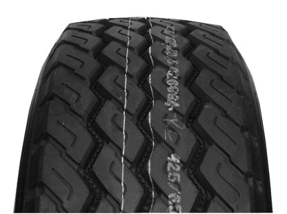 Advance GL689A 385/65 R22.5 164K