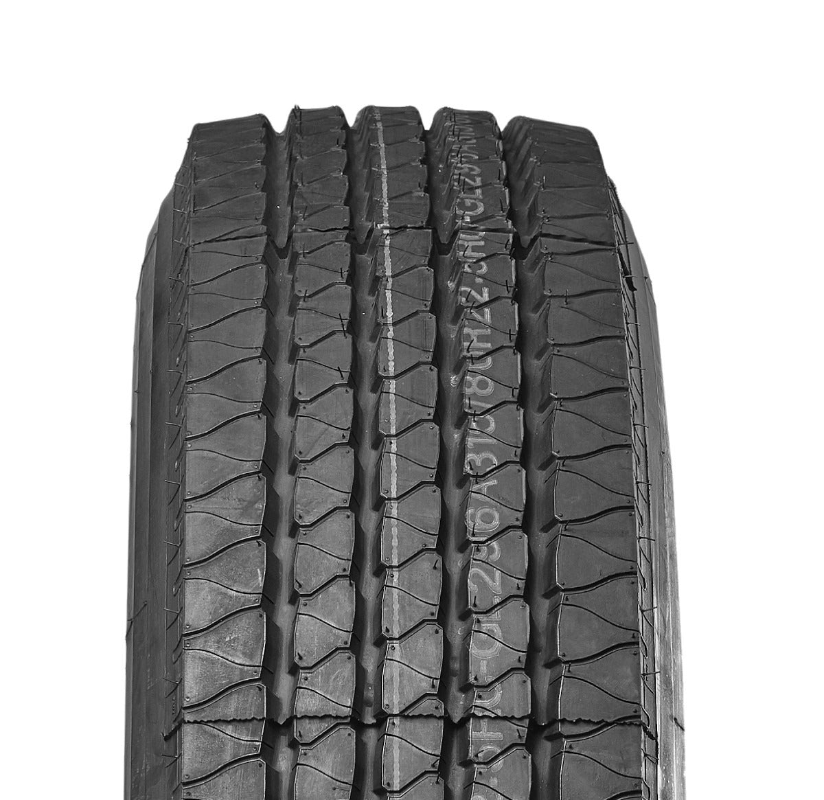 Advance GL296A 315/80 R22.5 156/150L